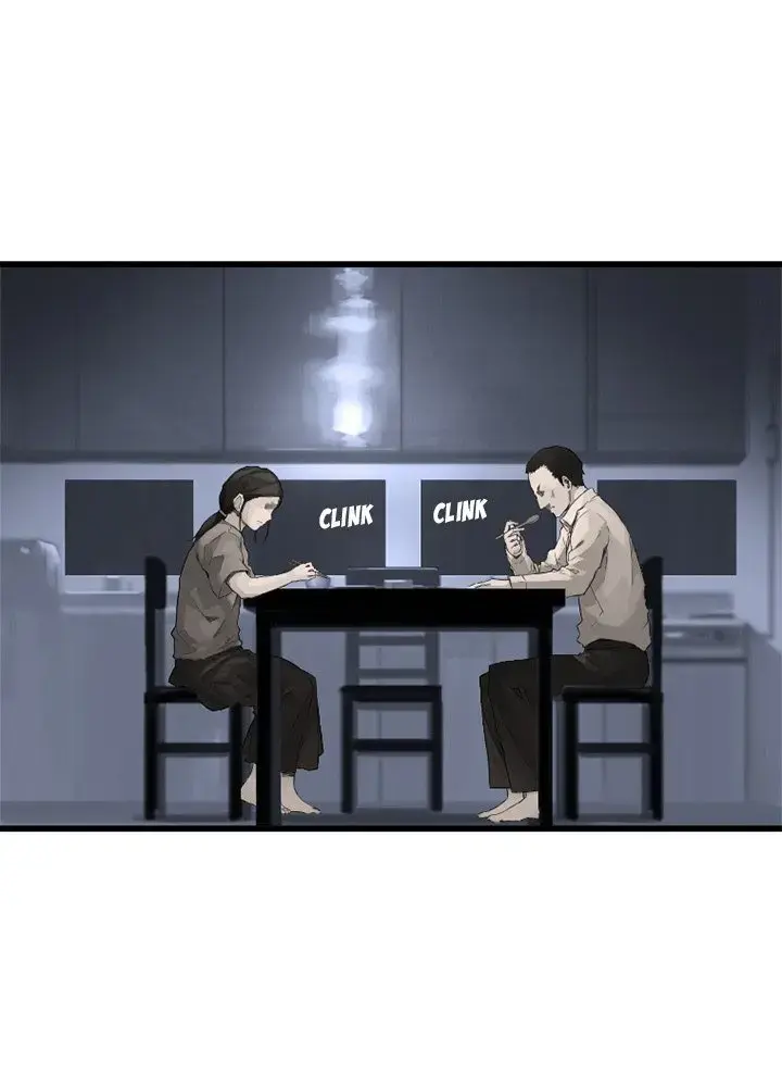 Lời Triệu Hồi Bí Ẩn Chapter 8 - Trang 10