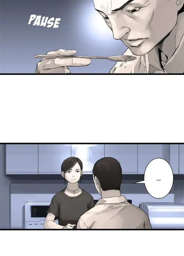Lời Triệu Hồi Bí Ẩn Chapter 8 - Trang 12