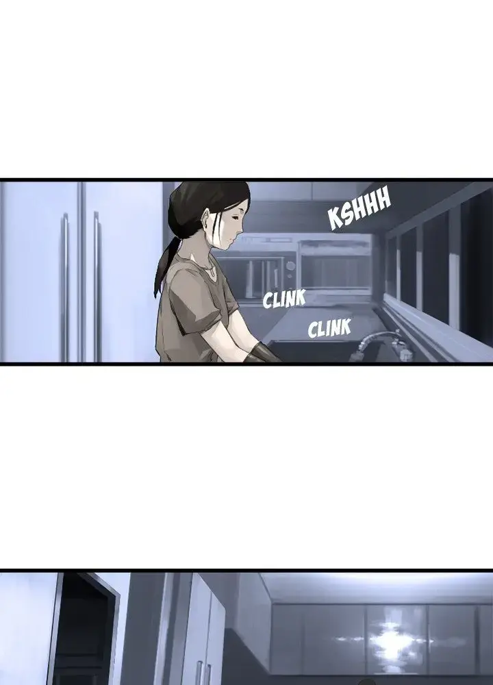 Lời Triệu Hồi Bí Ẩn Chapter 8 - Trang 15
