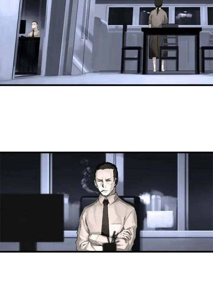 Lời Triệu Hồi Bí Ẩn Chapter 8 - Trang 16