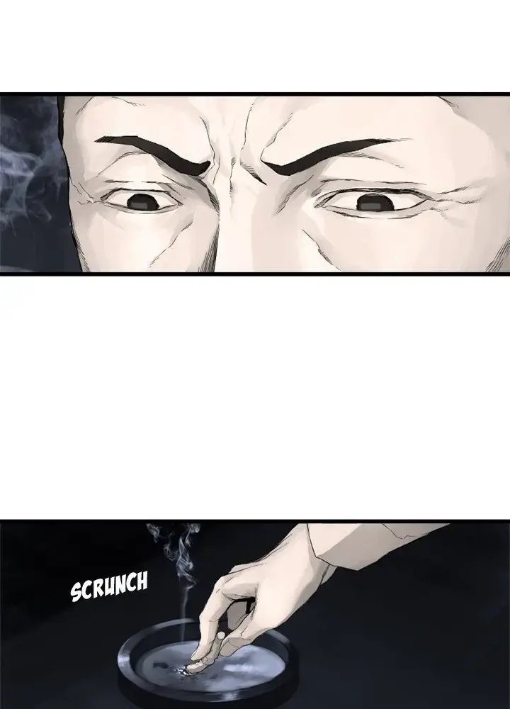 Lời Triệu Hồi Bí Ẩn Chapter 8 - Trang 17