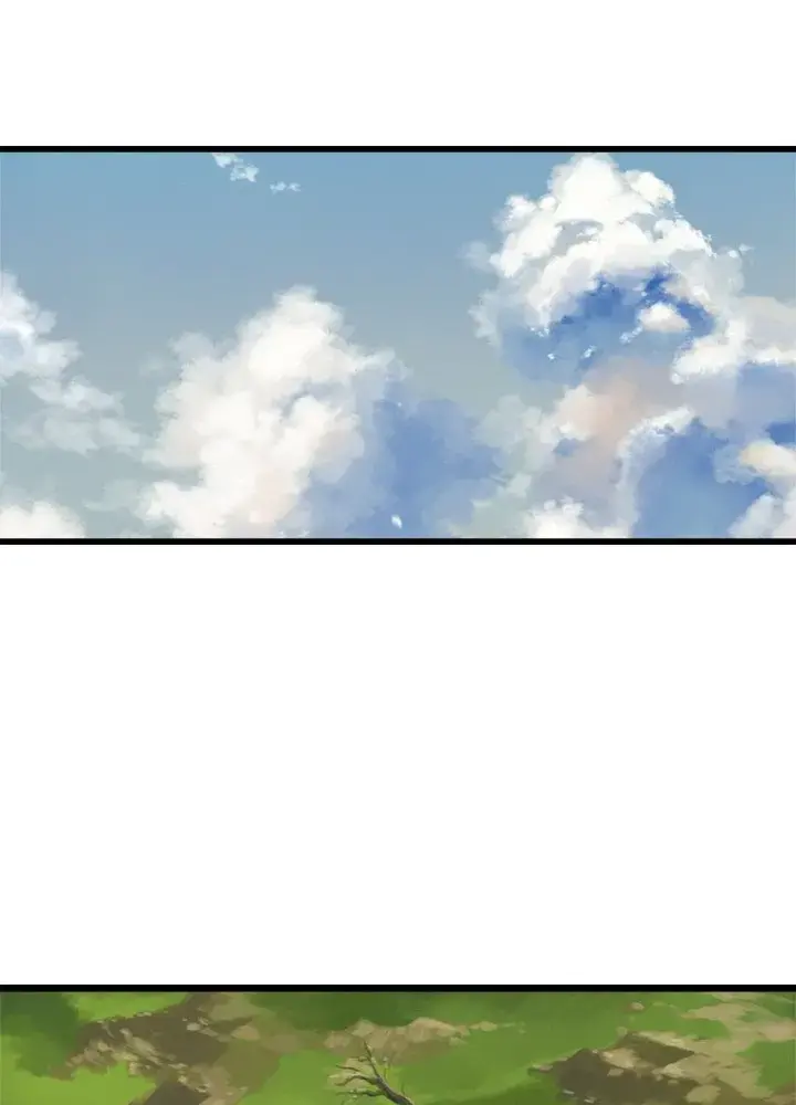 Lời Triệu Hồi Bí Ẩn Chapter 8 - Trang 28