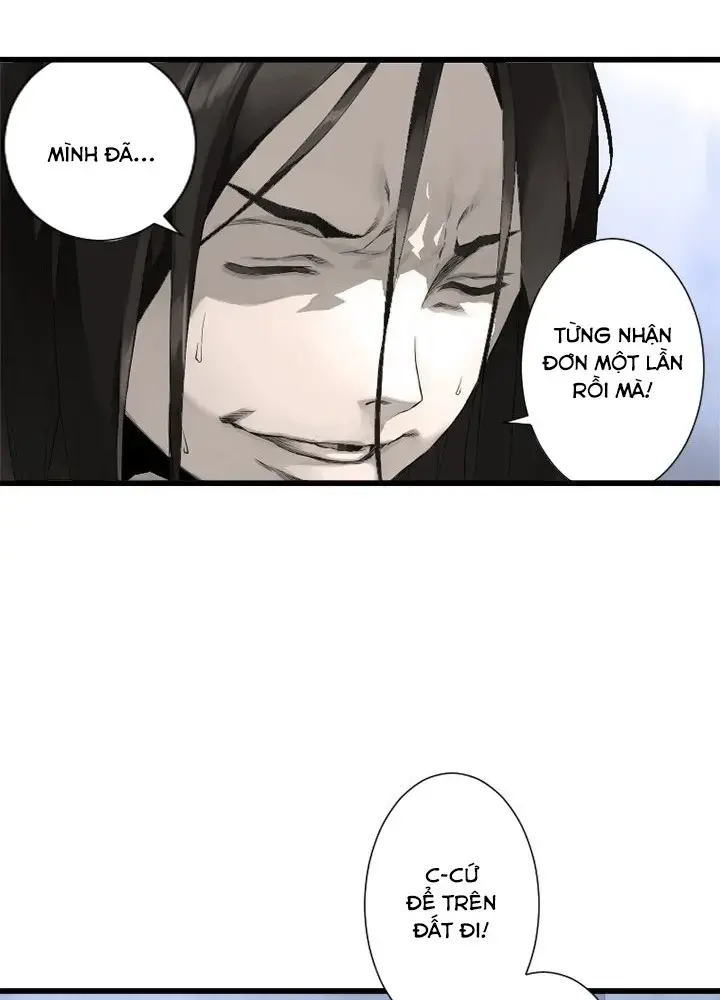 Lời Triệu Hồi Bí Ẩn Chapter 8 - Trang 39