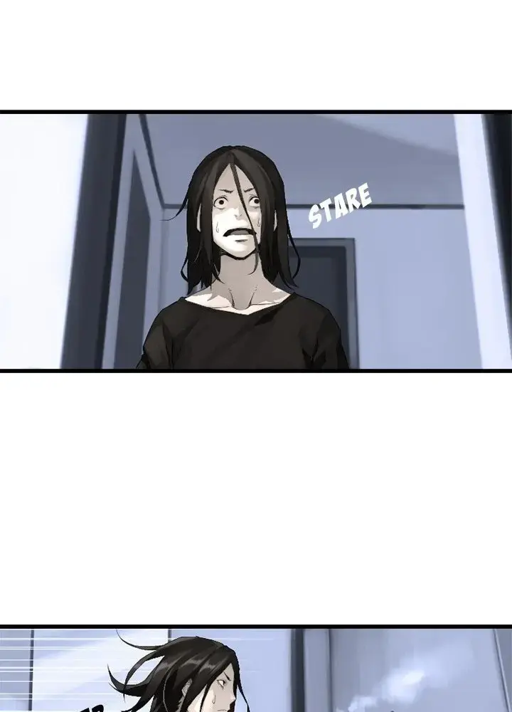 Lời Triệu Hồi Bí Ẩn Chapter 8 - Trang 43