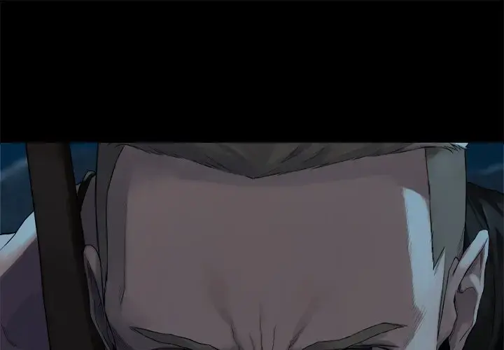 Lời Triệu Hồi Bí Ẩn Chapter 80 - Trang 1