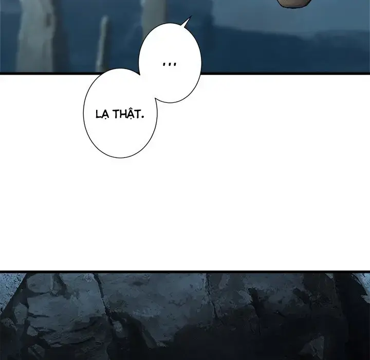 Lời Triệu Hồi Bí Ẩn Chapter 80 - Trang 10