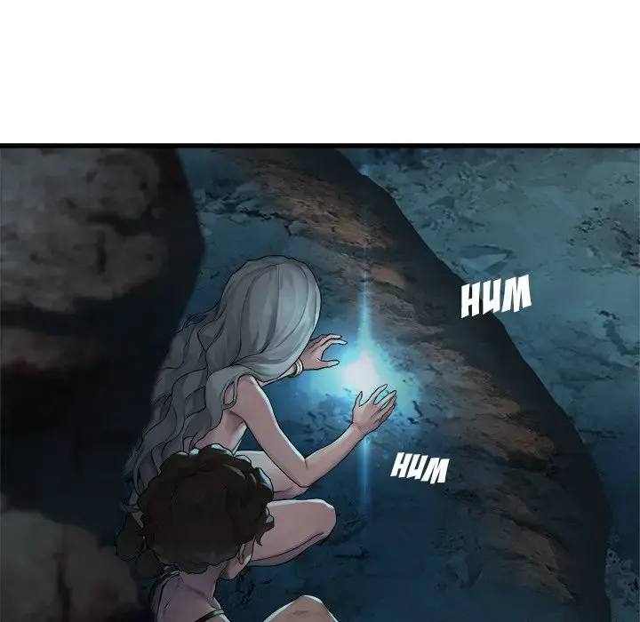 Lời Triệu Hồi Bí Ẩn Chapter 80 - Trang 18