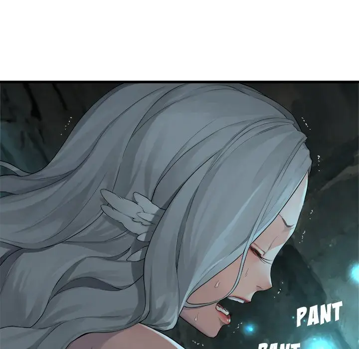 Lời Triệu Hồi Bí Ẩn Chapter 80 - Trang 20
