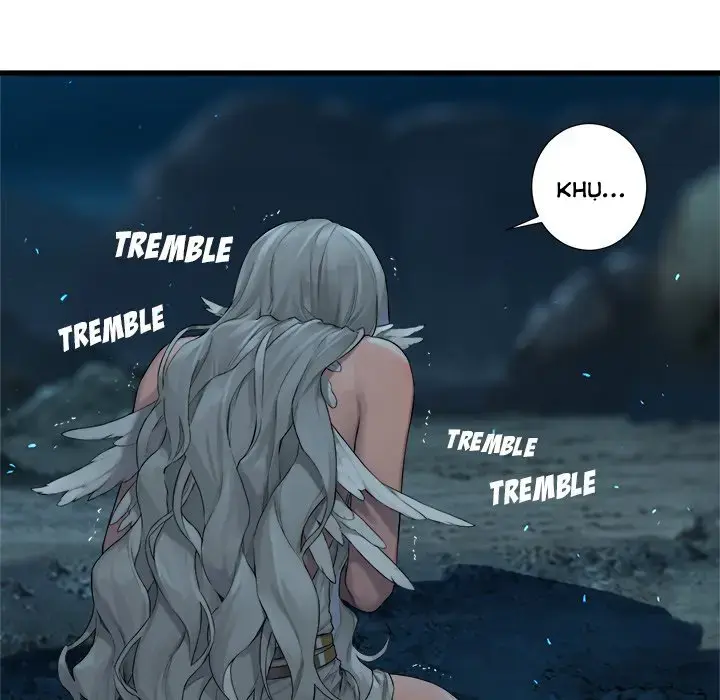 Lời Triệu Hồi Bí Ẩn Chapter 80 - Trang 23
