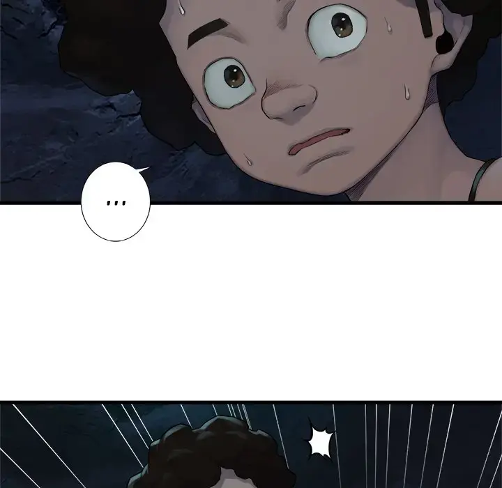 Lời Triệu Hồi Bí Ẩn Chapter 80 - Trang 25