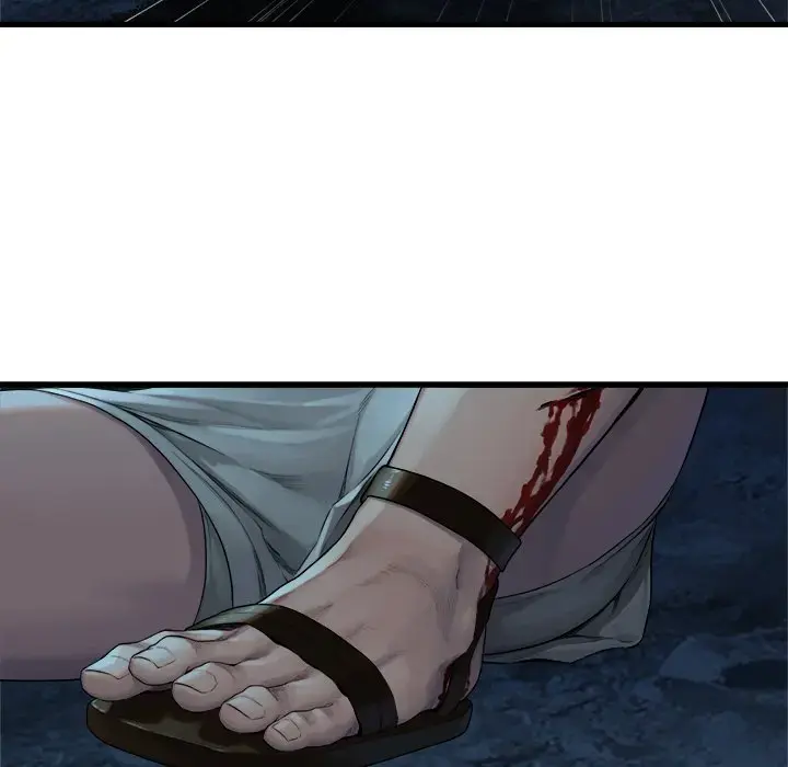 Lời Triệu Hồi Bí Ẩn Chapter 80 - Trang 27