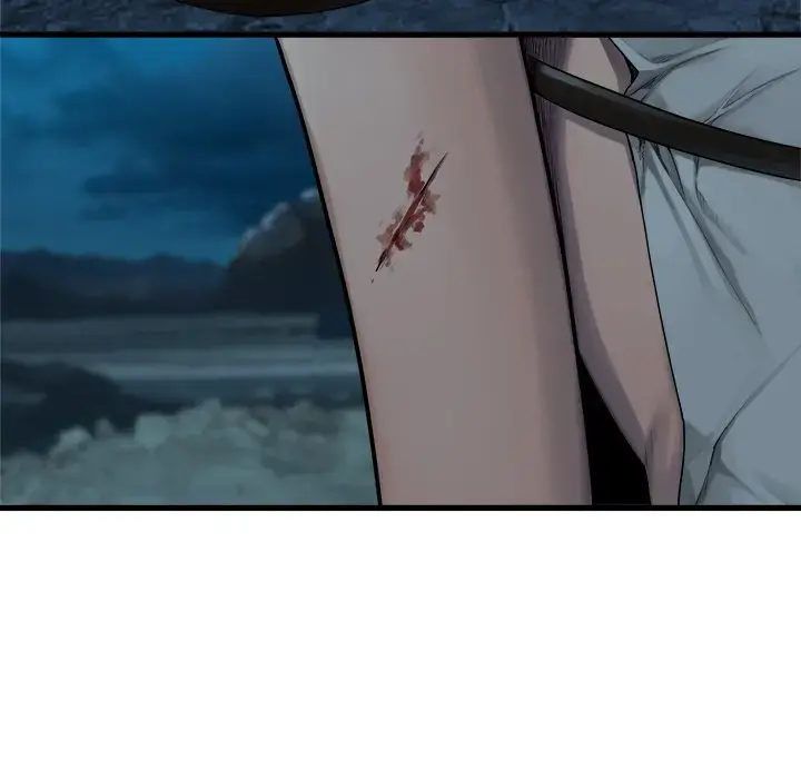 Lời Triệu Hồi Bí Ẩn Chapter 80 - Trang 28