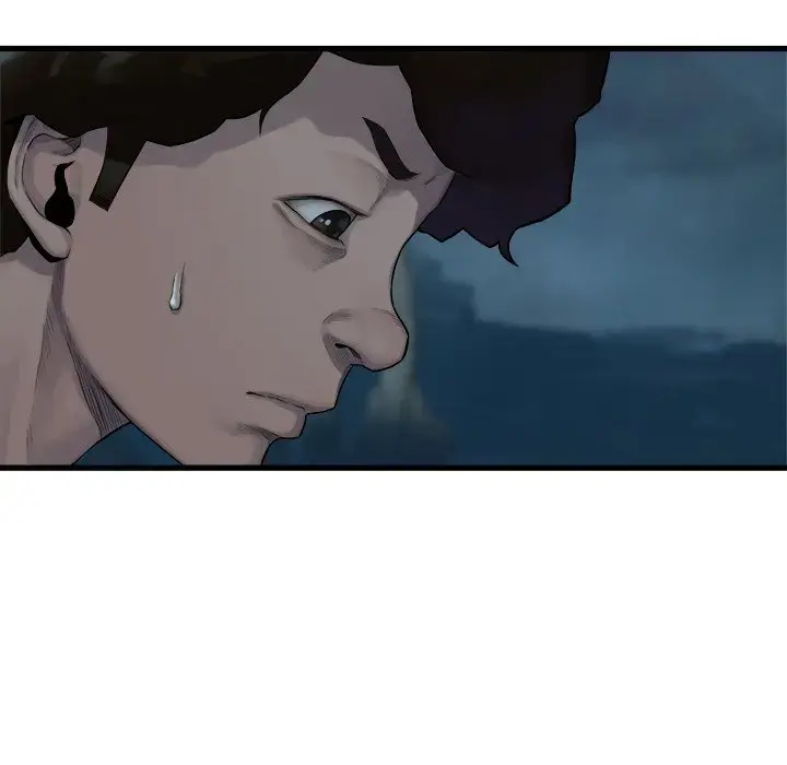 Lời Triệu Hồi Bí Ẩn Chapter 80 - Trang 29