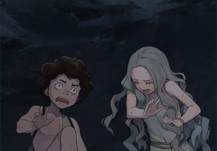 Lời Triệu Hồi Bí Ẩn Chapter 80 - Trang 3