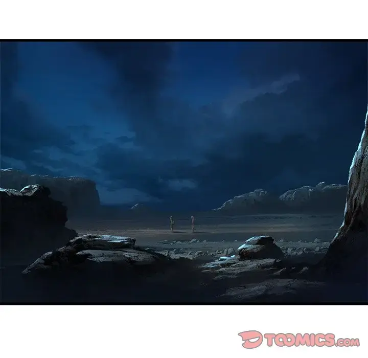 Lời Triệu Hồi Bí Ẩn Chapter 80 - Trang 30