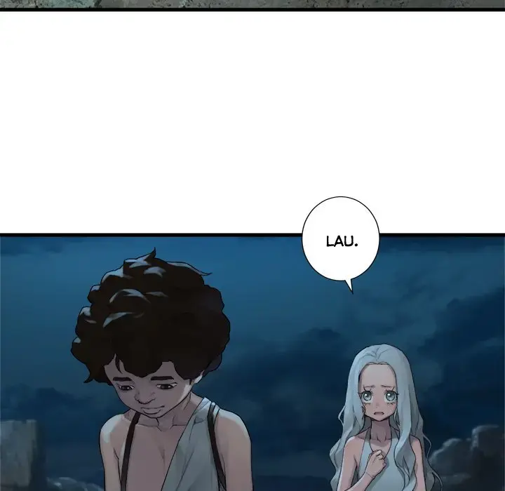 Lời Triệu Hồi Bí Ẩn Chapter 80 - Trang 33