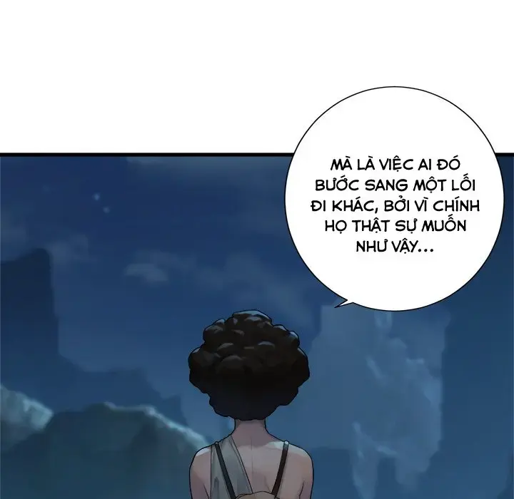 Lời Triệu Hồi Bí Ẩn Chapter 80 - Trang 42
