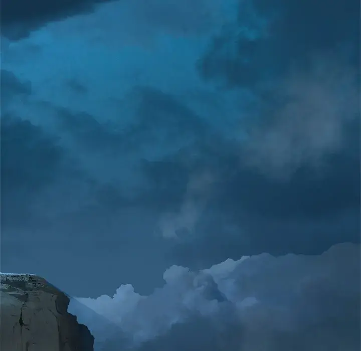 Lời Triệu Hồi Bí Ẩn Chapter 80 - Trang 5