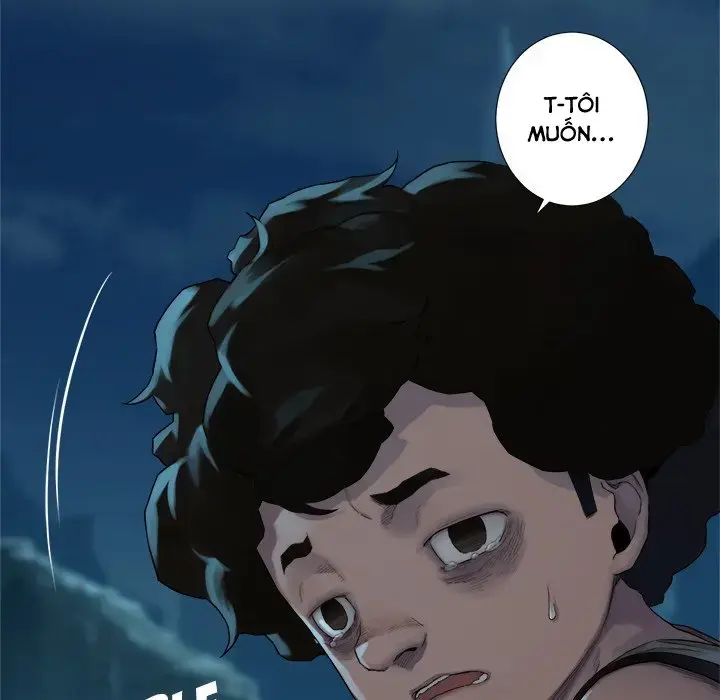 Lời Triệu Hồi Bí Ẩn Chapter 80 - Trang 50
