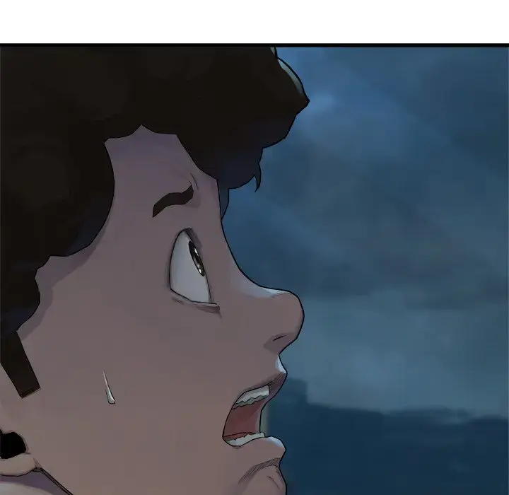 Lời Triệu Hồi Bí Ẩn Chapter 80 - Trang 8