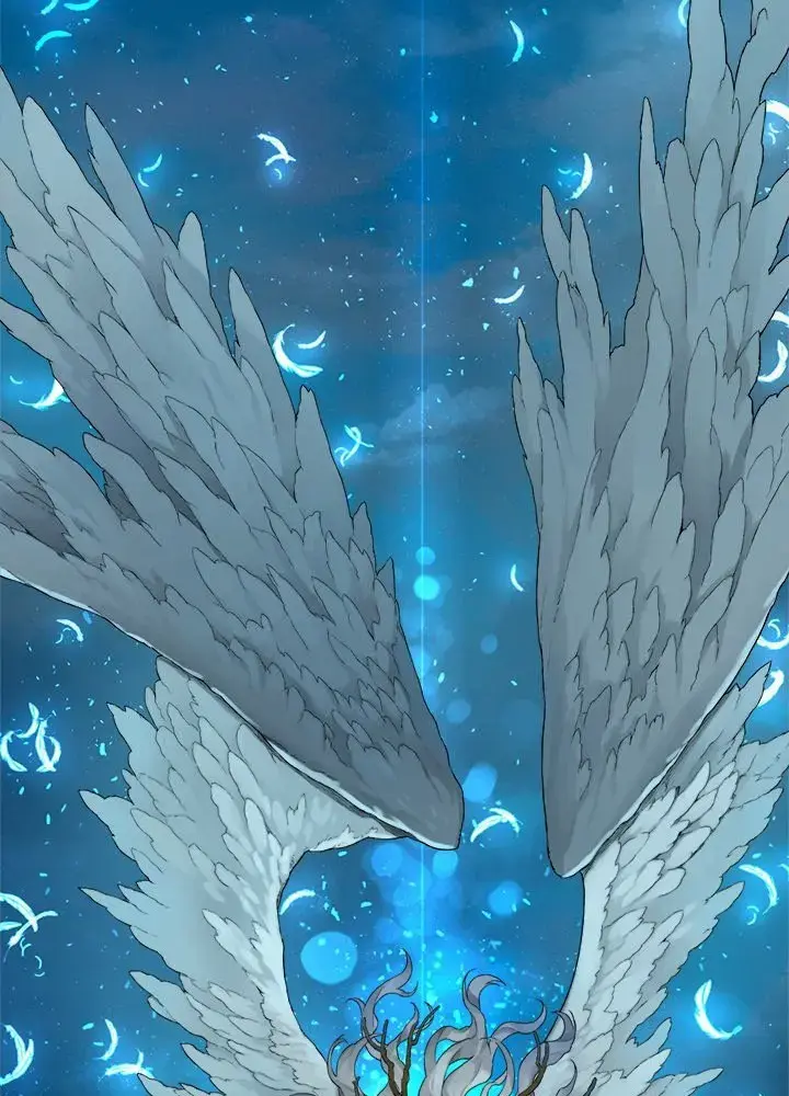 Lời Triệu Hồi Bí Ẩn Chapter 81 - Trang 10