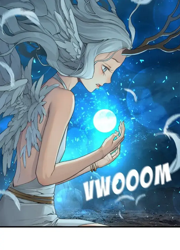 Lời Triệu Hồi Bí Ẩn Chapter 81 - Trang 12