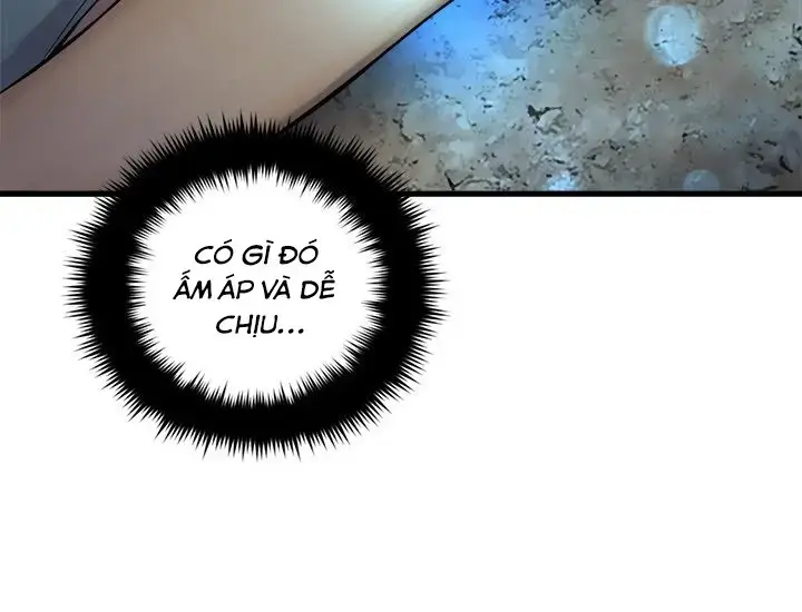Lời Triệu Hồi Bí Ẩn Chapter 81 - Trang 16