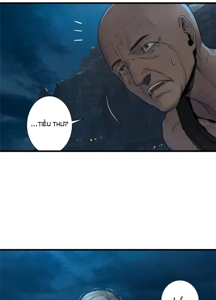 Lời Triệu Hồi Bí Ẩn Chapter 81 - Trang 20