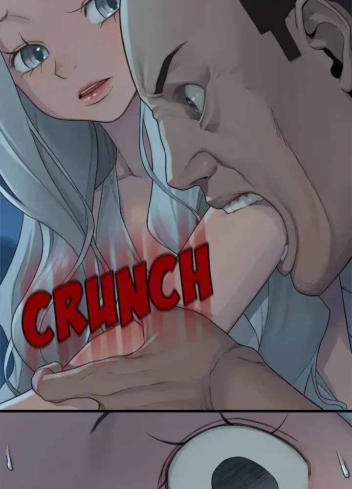 Lời Triệu Hồi Bí Ẩn Chapter 81 - Trang 25