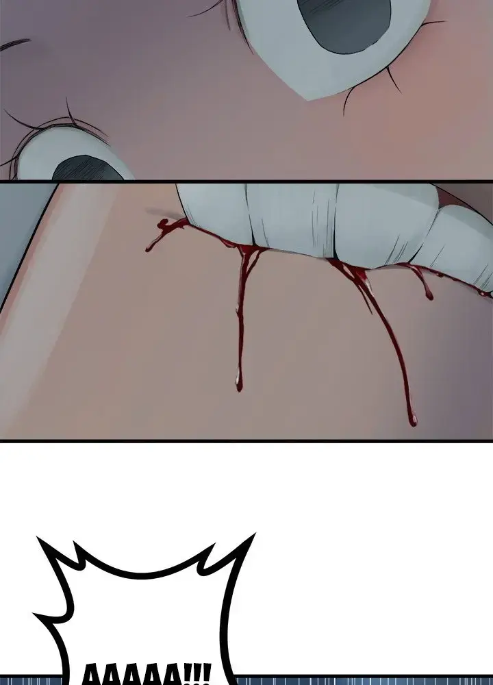 Lời Triệu Hồi Bí Ẩn Chapter 81 - Trang 26