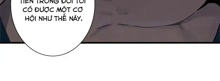 Lời Triệu Hồi Bí Ẩn Chapter 81 - Trang 32