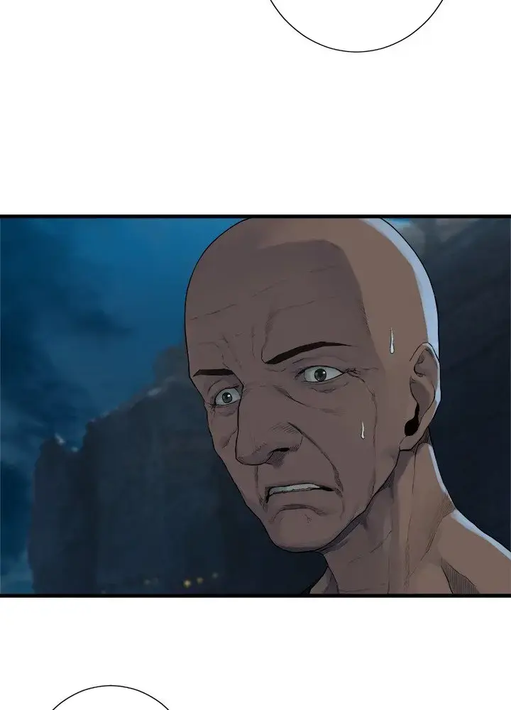 Lời Triệu Hồi Bí Ẩn Chapter 81 - Trang 34