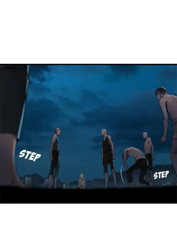Lời Triệu Hồi Bí Ẩn Chapter 81 - Trang 39