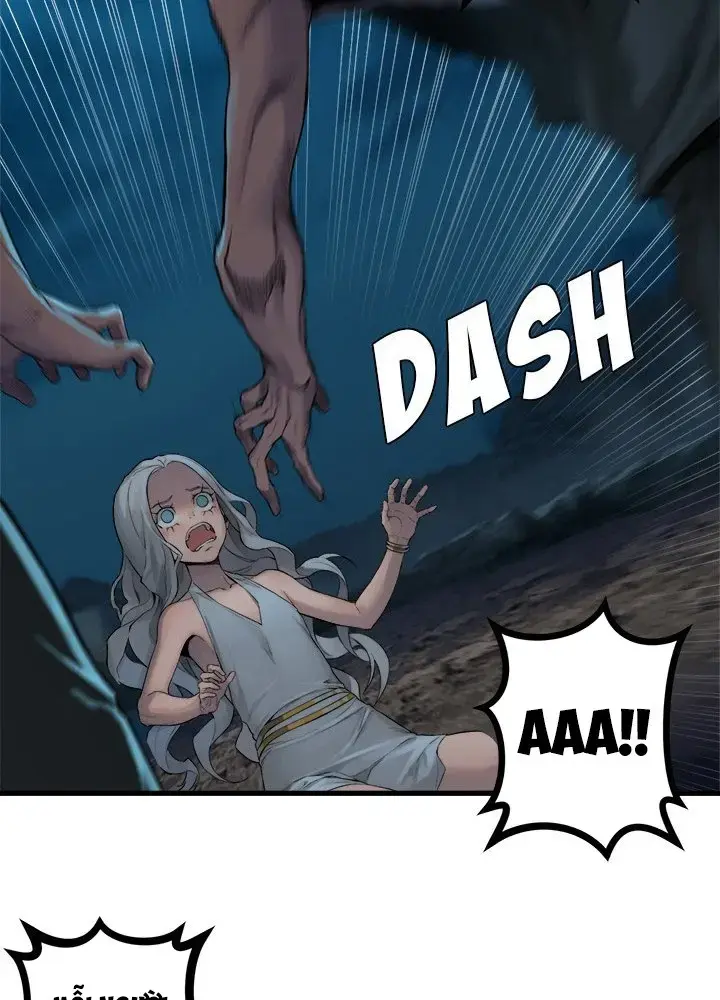 Lời Triệu Hồi Bí Ẩn Chapter 81 - Trang 43