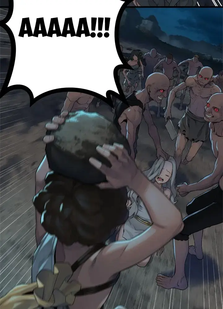 Lời Triệu Hồi Bí Ẩn Chapter 81 - Trang 46