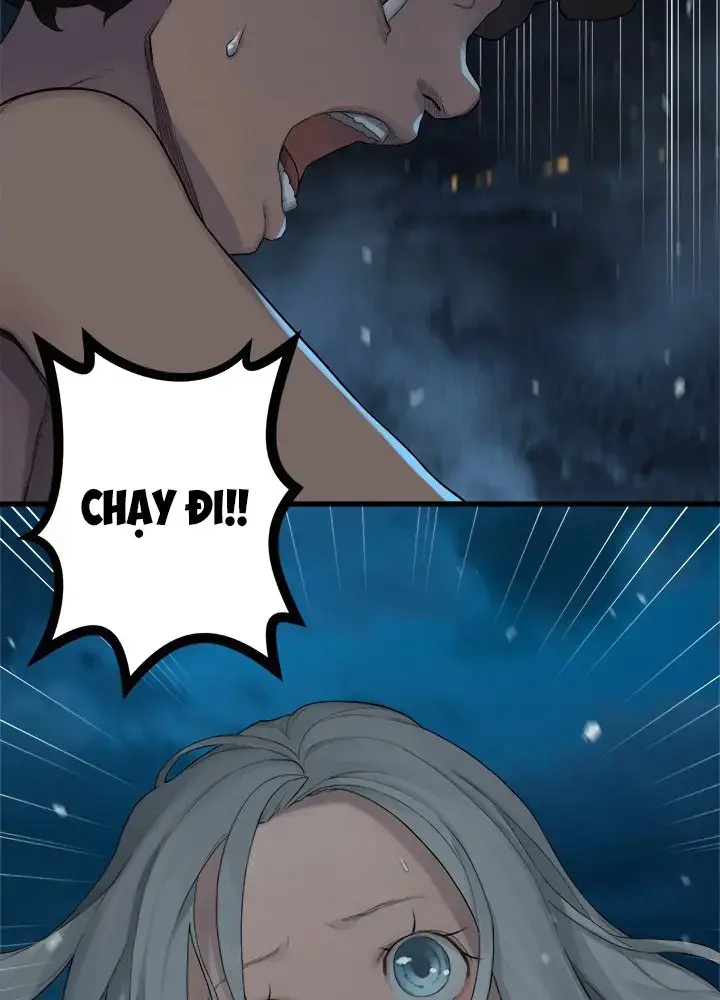 Lời Triệu Hồi Bí Ẩn Chapter 81 - Trang 50