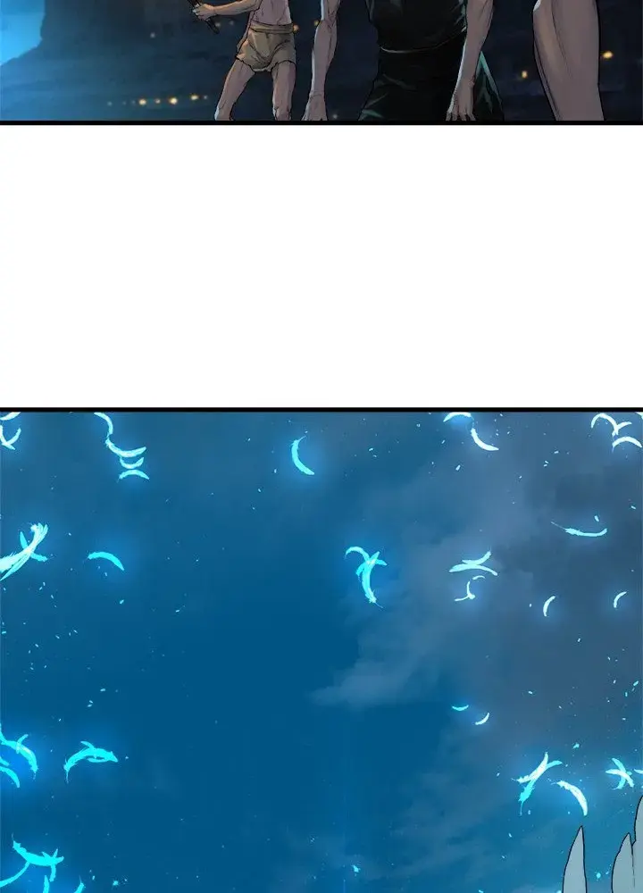Lời Triệu Hồi Bí Ẩn Chapter 81 - Trang 9