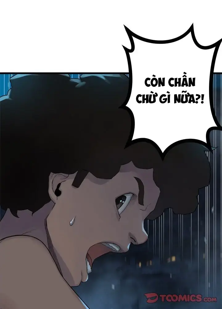 Lời Triệu Hồi Bí Ẩn Chapter 82 - Trang 1
