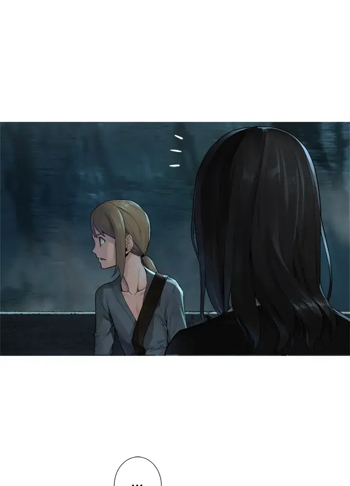 Lời Triệu Hồi Bí Ẩn Chapter 82 - Trang 10
