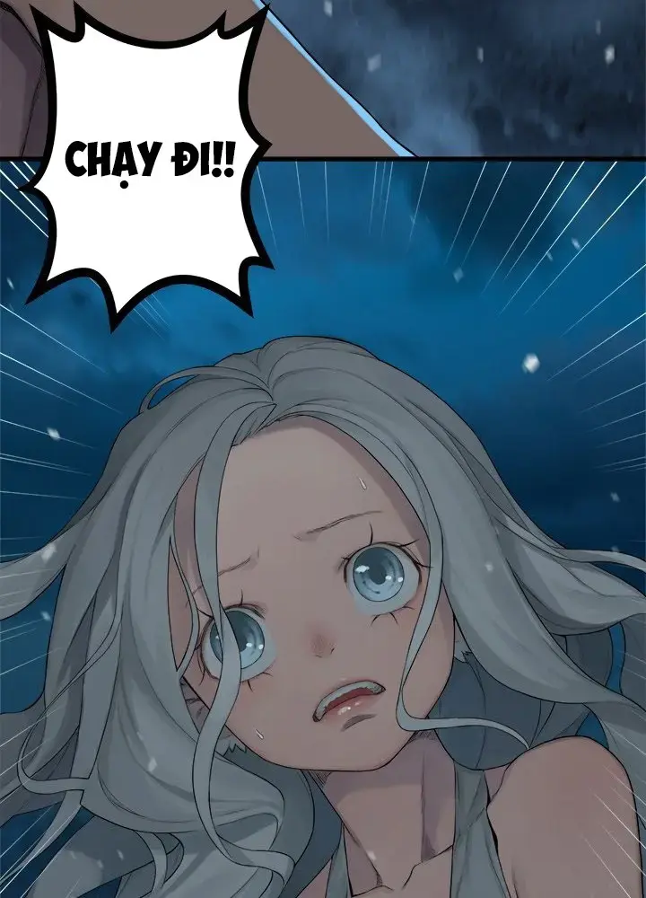 Lời Triệu Hồi Bí Ẩn Chapter 82 - Trang 2