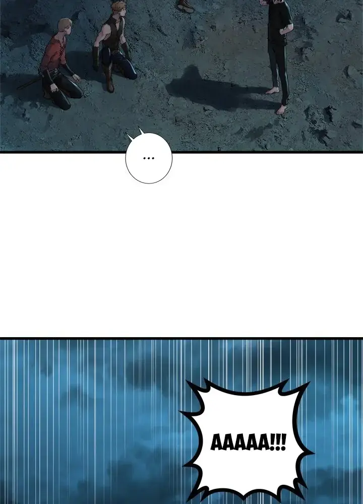 Lời Triệu Hồi Bí Ẩn Chapter 82 - Trang 28