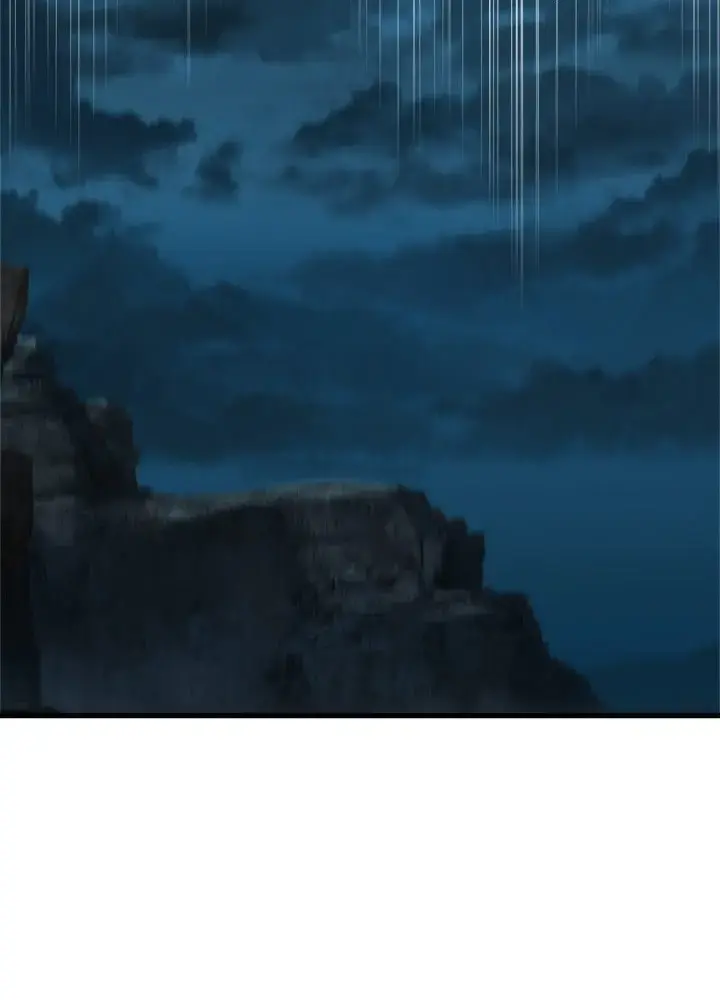 Lời Triệu Hồi Bí Ẩn Chapter 82 - Trang 29