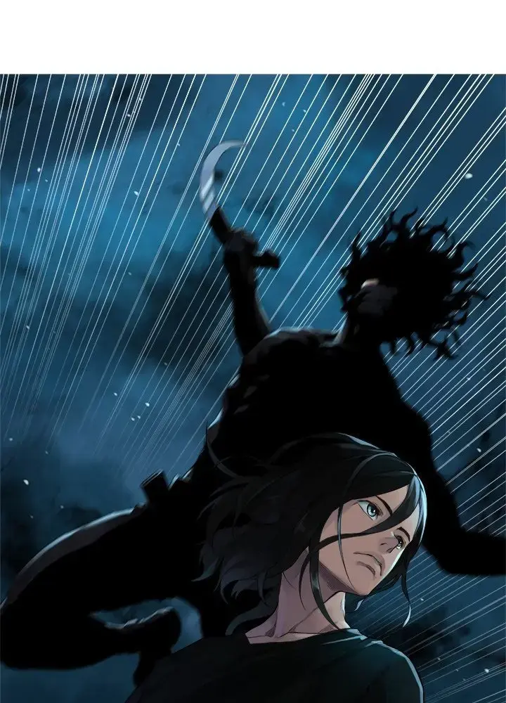 Lời Triệu Hồi Bí Ẩn Chapter 82 - Trang 4