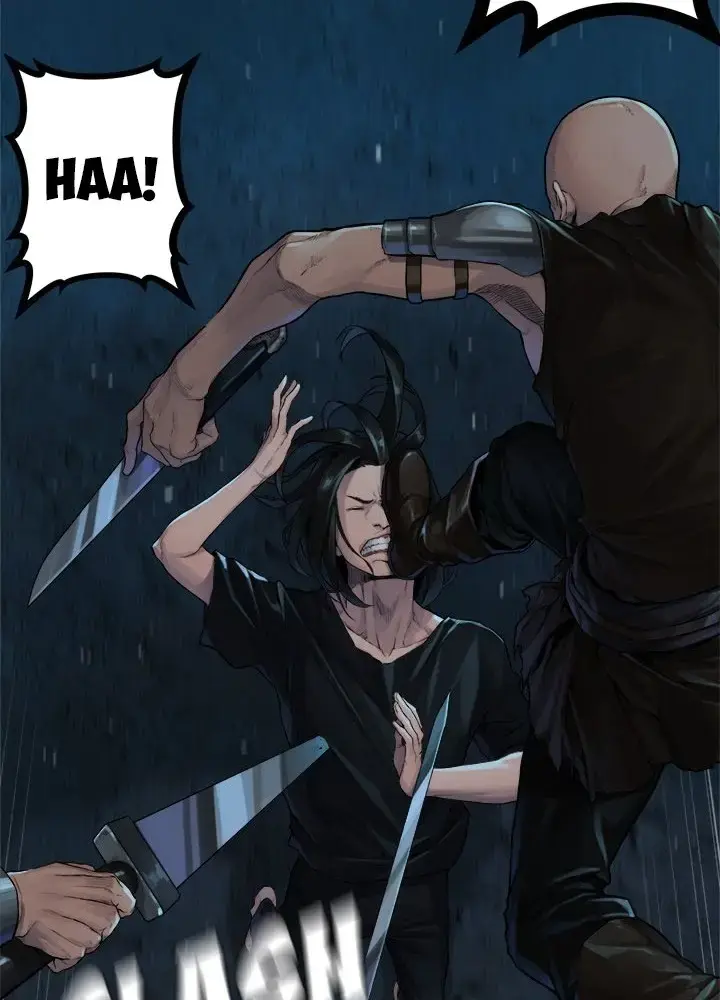 Lời Triệu Hồi Bí Ẩn Chapter 82 - Trang 46