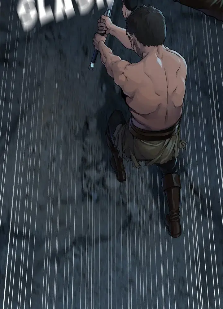 Lời Triệu Hồi Bí Ẩn Chapter 82 - Trang 47