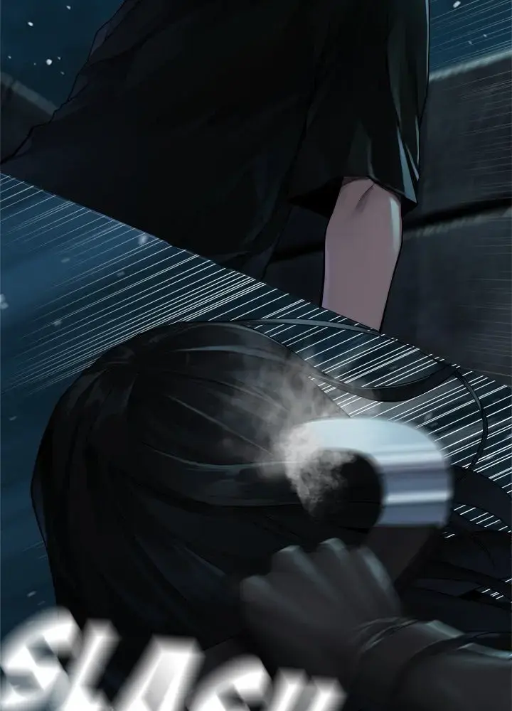 Lời Triệu Hồi Bí Ẩn Chapter 82 - Trang 5
