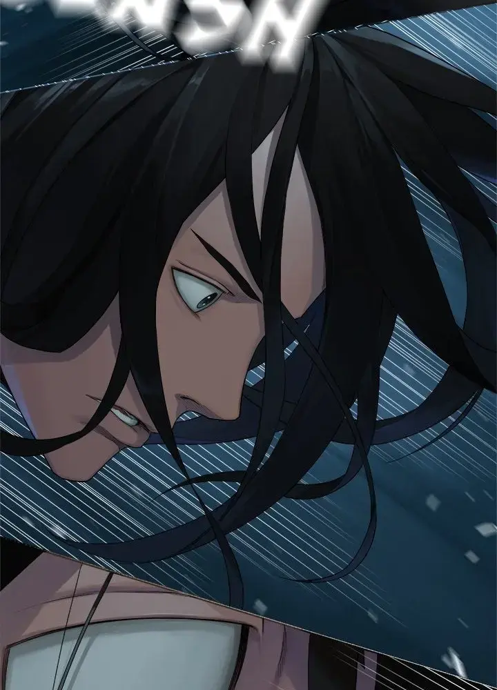 Lời Triệu Hồi Bí Ẩn Chapter 82 - Trang 6