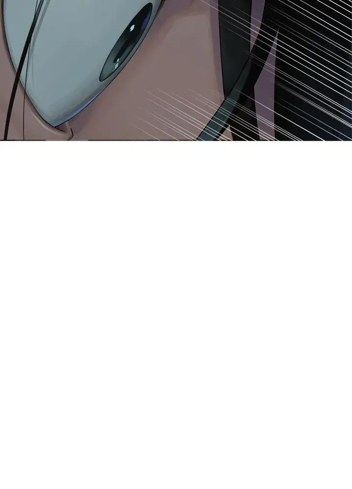 Lời Triệu Hồi Bí Ẩn Chapter 82 - Trang 7