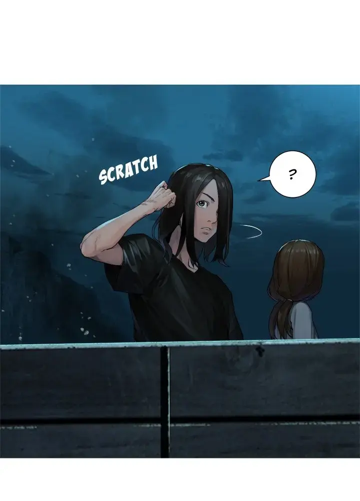 Lời Triệu Hồi Bí Ẩn Chapter 82 - Trang 9