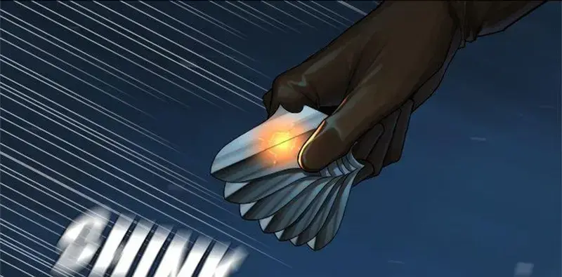 Lời Triệu Hồi Bí Ẩn Chapter 83 - Trang 1